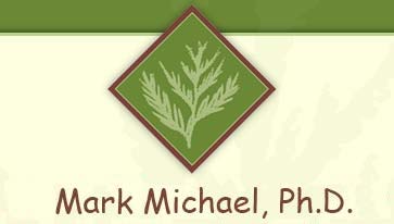 Mark Michael PhD, Seattle, WA